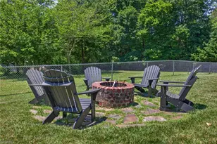 6975 Kenbridge Dr, Clemmons, NC 27012 - Photo 33