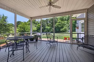 6975 Kenbridge Dr, Clemmons, NC 27012 - Photo 19