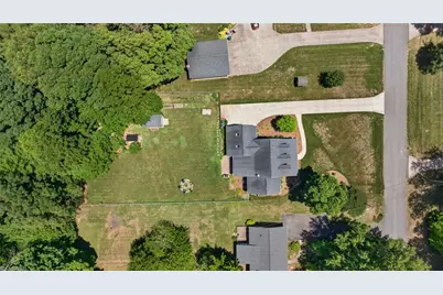 6975 Kenbridge Drive, Clemmons, NC 27012 - Photo 37