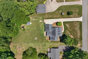 6975 Kenbridge Dr, Clemmons, NC 27012 - Photo 37