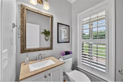 6975 Kenbridge Drive, Clemmons, NC 27012 - Photo 21
