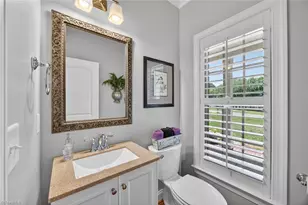 6975 Kenbridge Dr, Clemmons, NC 27012 - Photo 21