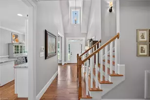 6975 Kenbridge Dr, Clemmons, NC 27012 - Photo 5