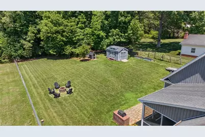 6975 Kenbridge Drive, Clemmons, NC 27012 - Photo 39