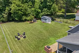 6975 Kenbridge Dr, Clemmons, NC 27012 - Photo 39