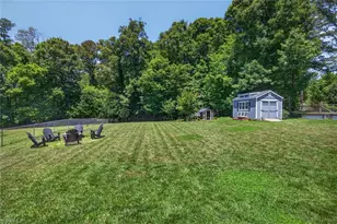 6975 Kenbridge Dr, Clemmons, NC 27012 - Photo 35