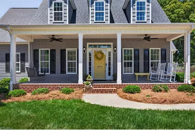 6975 Kenbridge Drive, Clemmons, NC 27012 - Photo 3