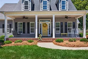 6975 Kenbridge Dr, Clemmons, NC 27012 - Photo 3