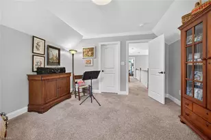 6975 Kenbridge Dr, Clemmons, NC 27012 - Photo 25