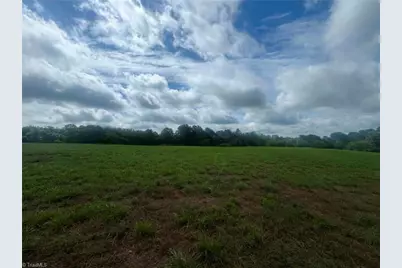 001 Poplar Springs Road, Elkin, NC 28621 - Photo 11