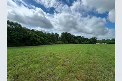 001 Poplar Springs Road, Elkin, NC 28621 - Photo 9