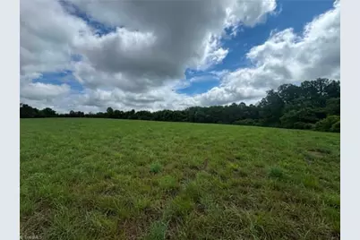 001 Poplar Springs Road, Elkin, NC 28621 - Photo 5