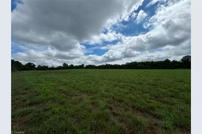 001 Poplar Springs Road, Elkin, NC 28621 - Photo 7