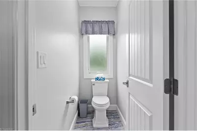 153 Woodridge Drive, Mount Airy, NC 27030 - Photo 29