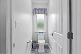 153 Woodridge Dr, Mount Airy, NC 27030 - Photo 29
