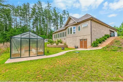153 Woodridge Drive, Mount Airy, NC 27030 - Photo 47