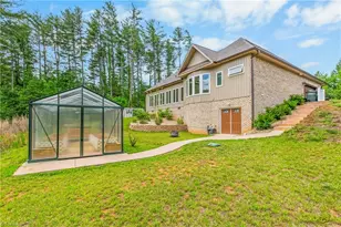153 Woodridge Dr, Mount Airy, NC 27030 - Photo 47