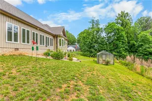 153 Woodridge Dr, Mount Airy, NC 27030 - Photo 47