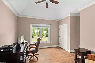 153 Woodridge Drive, Mount Airy, NC 27030 - Photo 33
