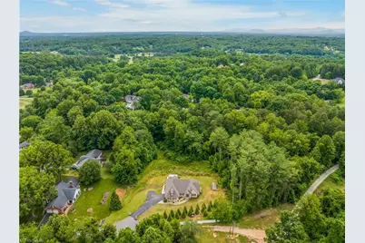 153 Woodridge Drive, Mount Airy, NC 27030 - Photo 49