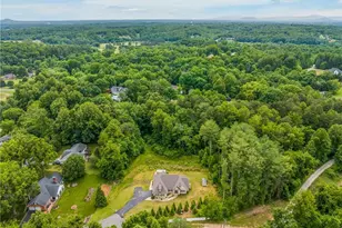 153 Woodridge Dr, Mount Airy, NC 27030 - Photo 49