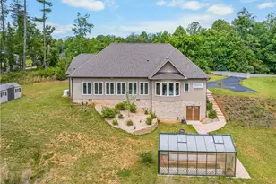 153 Woodridge Dr, Mount Airy, NC 27030 - Photo 45