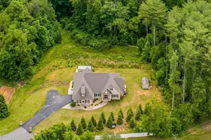 153 Woodridge Dr, Mount Airy, NC 27030 - Photo 1
