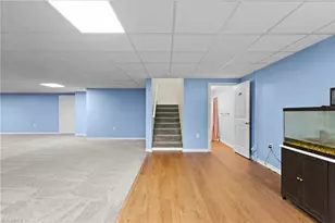 153 Woodridge Dr, Mount Airy, NC 27030 - Photo 39