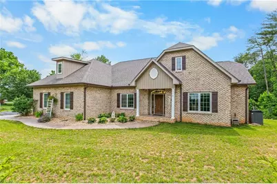 153 Woodridge Drive, Mount Airy, NC 27030 - Photo 3
