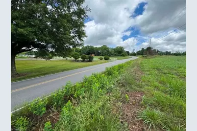 002 Poplar Springs Road, Elkin, NC 28621 - Photo 1
