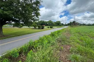 002 Poplar Springs Rd, Elkin, NC 28621 - Photo 1