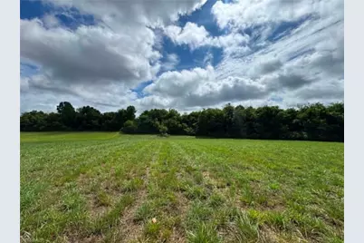 002 Poplar Springs Road, Elkin, NC 28621 - Photo 7
