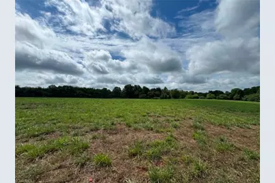 002 Poplar Springs Road, Elkin, NC 28621 - Photo 11