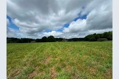 002 Poplar Springs Road, Elkin, NC 28621 - Photo 5