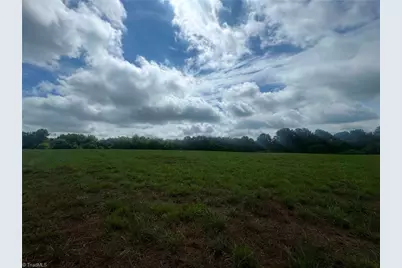 002 Poplar Springs Road, Elkin, NC 28621 - Photo 13