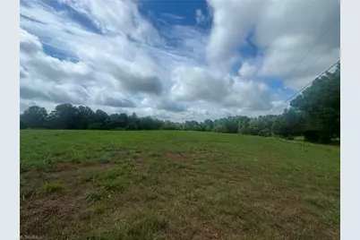 002 Poplar Springs Road, Elkin, NC 28621 - Photo 15
