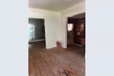 819 Camel Avenue, Winston-Salem, NC 27101 - Photo 7