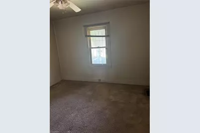 819 Camel Avenue, Winston-Salem, NC 27101 - Photo 9