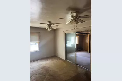 819 Camel Avenue, Winston-Salem, NC 27101 - Photo 15