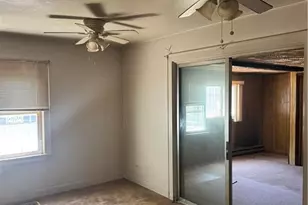 819 Camel Ave, Winston-Salem, NC 27101 - Photo 15