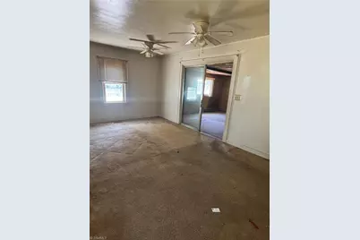 819 Camel Avenue, Winston-Salem, NC 27101 - Photo 13