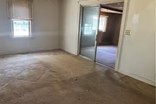 819 Camel Ave, Winston-Salem, NC 27101 - Photo 13
