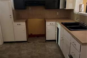 819 Camel Ave, Winston-Salem, NC 27101 - Photo 11
