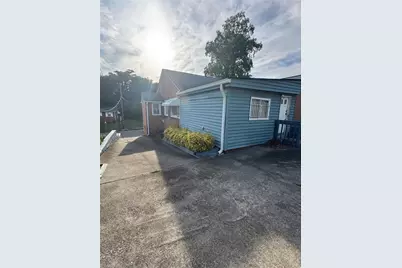 819 Camel Avenue, Winston-Salem, NC 27101 - Photo 5