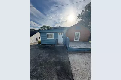 819 Camel Avenue, Winston-Salem, NC 27101 - Photo 3