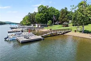 163 Flat Swamp Lake Rd, Denton, NC 27239 - Photo 33