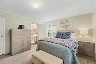 163 Flat Swamp Lake Rd, Denton, NC 27239 - Photo 17