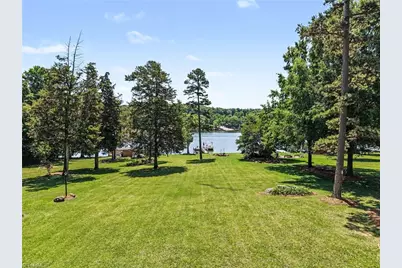 163 Flat Swamp Lake Road, Denton, NC 27239 - Photo 29