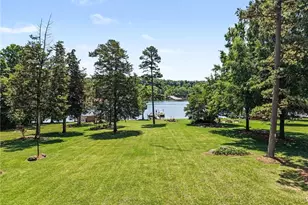 163 Flat Swamp Lake Rd, Denton, NC 27239 - Photo 29
