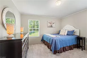 163 Flat Swamp Lake Rd, Denton, NC 27239 - Photo 19